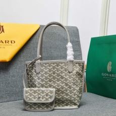 Goyard Shopping Bags